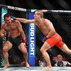 how to bet on fights