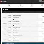 how to bet on fights online